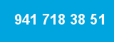 941 718 38 51 941 718 38 51